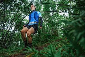 BIB: 
                            <button type="button" onclick="openModal(25113223)" class="btn btn-primary btn-sm float-right btn-popup" data-toggle="modal" data-target=".modal-high-quality">
                        <i class="fas fa-shopping-cart"></i> Add to Cart
                    </button>
                                            <button type="button" onclick="isThisMe(25113223, true)" class="btn btn-success btn-sm float-right btn-popup btn-isme hidden" data-toggle="tooltip" data-placement="bottom" title="นี่คือรูปของคุณใช่ไหม คลิกที่นี่เพื่อเอาเข้าอัลบั้ม">
                        <i class="fas fa-plus"></i> Add to album
                    </button>
                    <button type="button" onclick="isThisMe(25113223, false)" class="btn btn-warning btn-sm float-right btn-popup btn-isnotme hidden">
                        <i class="fas fa-ban"></i> Remove from album
                    </button>